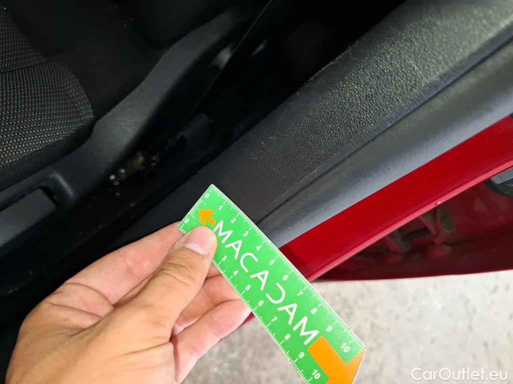  Citroen  C3  Feel Pack 1.2 PureTech 80CV BVM5 E6d #29