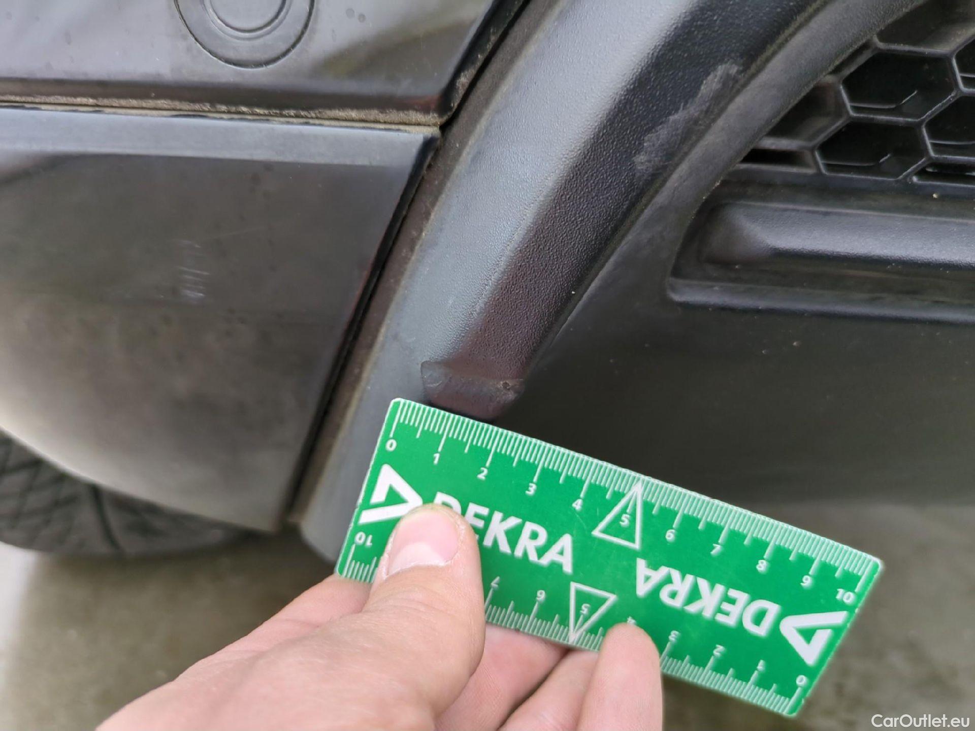  Fiat  500 X Sport 1.0 GSE 120CV BVM6 E6d #67