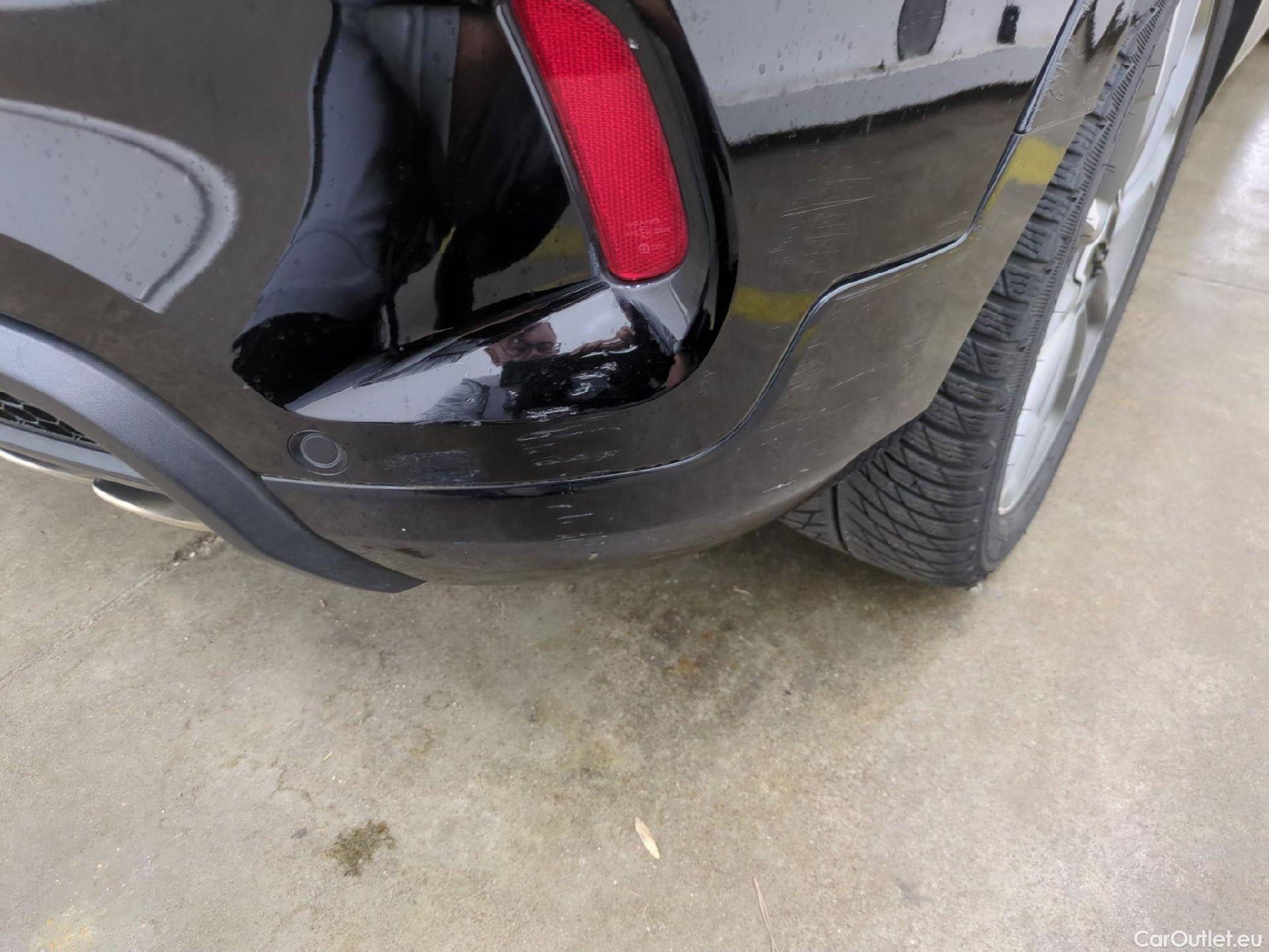  Fiat  500 X Sport 1.0 GSE 120CV BVM6 E6d #64