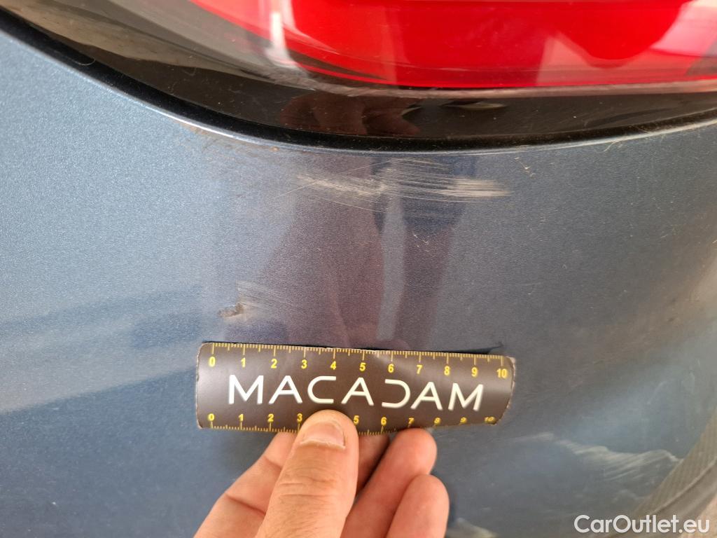  Ford  Kuga  Titanium Hybrid 2.5 190CV BVA6 E6dT #3