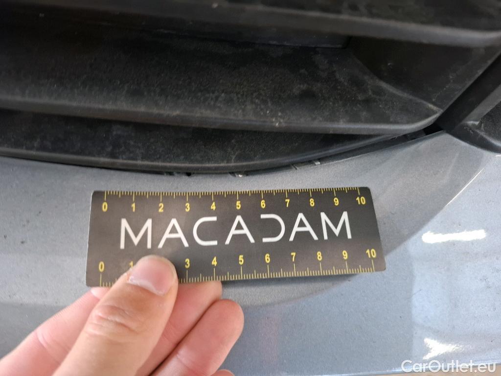  Bmw  Serie 1 BMW Série 1 / 2019 / 5P / Berline 116i DKG7 Business Design #18