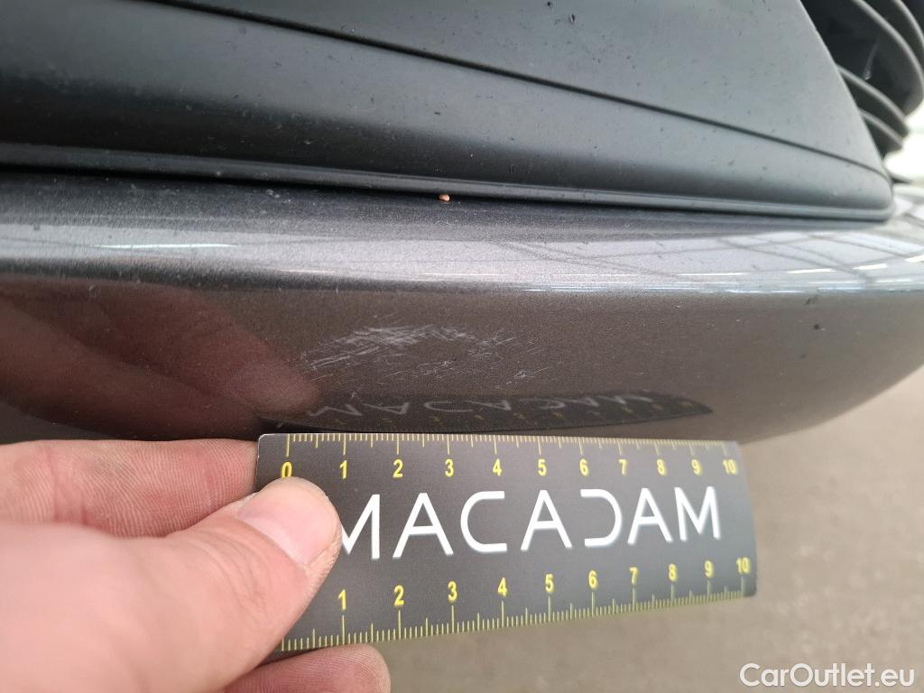  Citroen  C4 Grand Picasso Grand C4 Picasso/Spacetourer Business Class 1.5 BlueHDi 130CV BVA8 7 Sieges E6dT #15