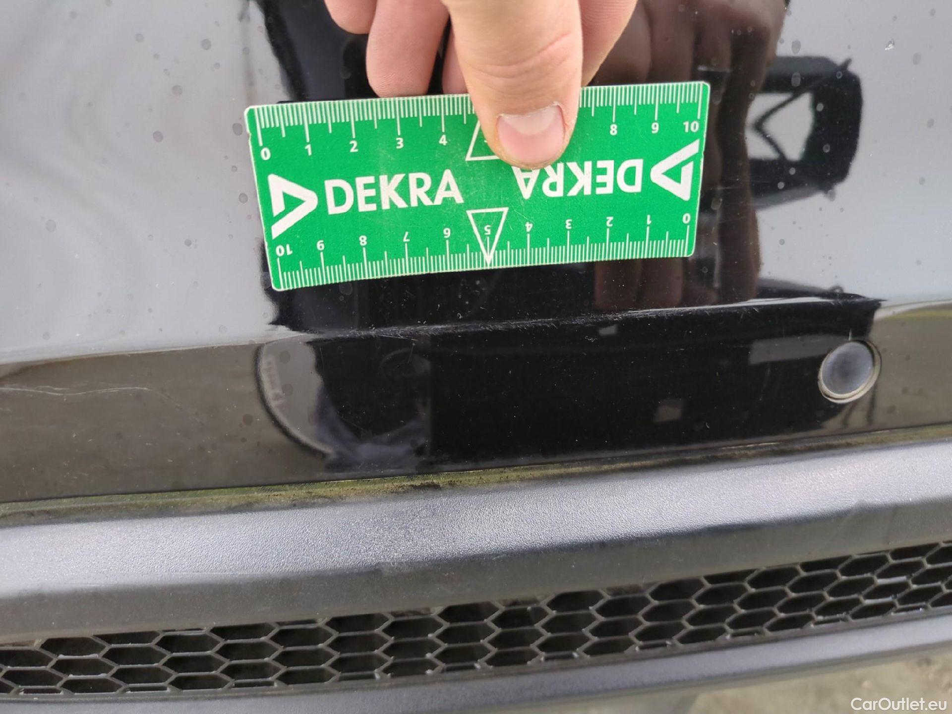  Fiat  500 X Sport 1.0 GSE 120CV BVM6 E6d #61