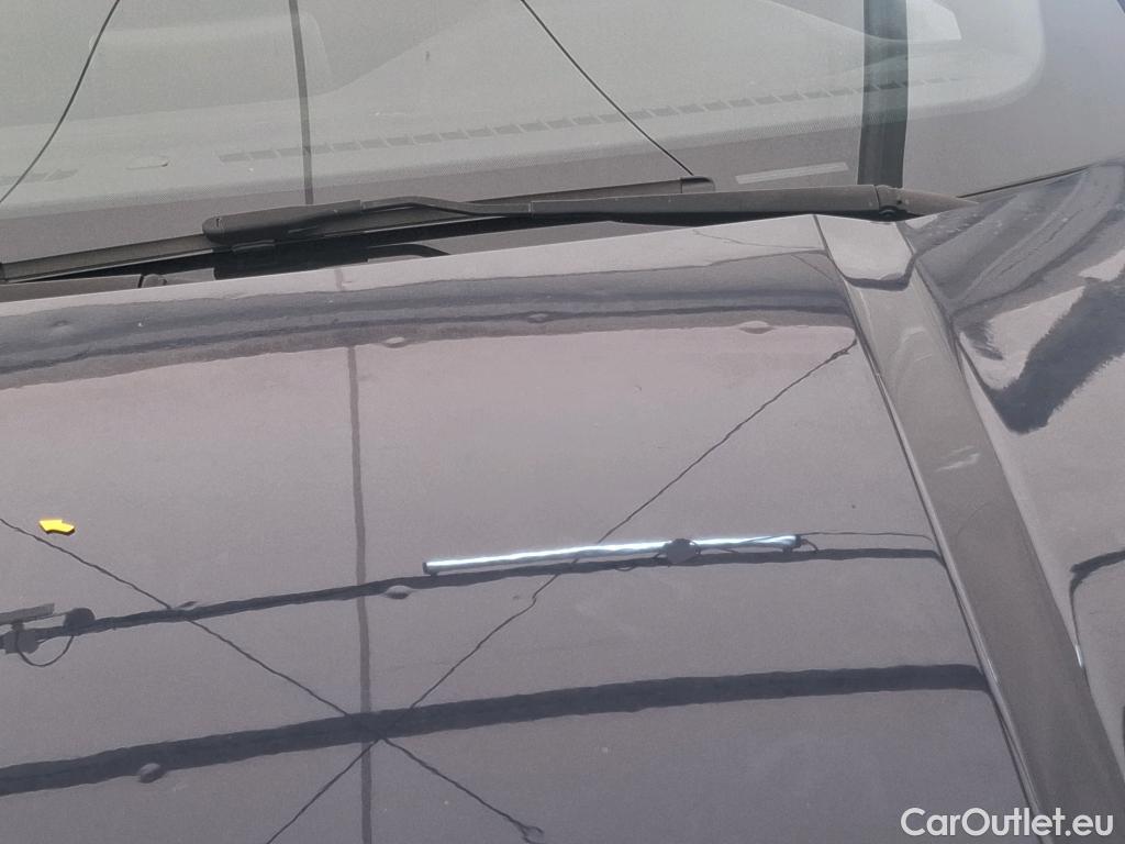  Ford  Kuga FORD  / 2019 / 5P / SUV 2.5 Dur 225 hybrid PHEV Pshi ST-Line Bus #29