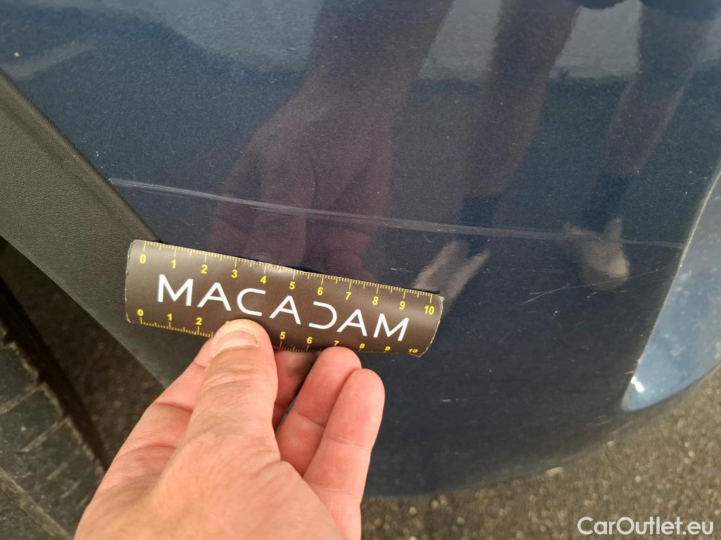  Ford  Kuga  Titanium Hybrid 2.5 190CV BVA6 E6dT #30