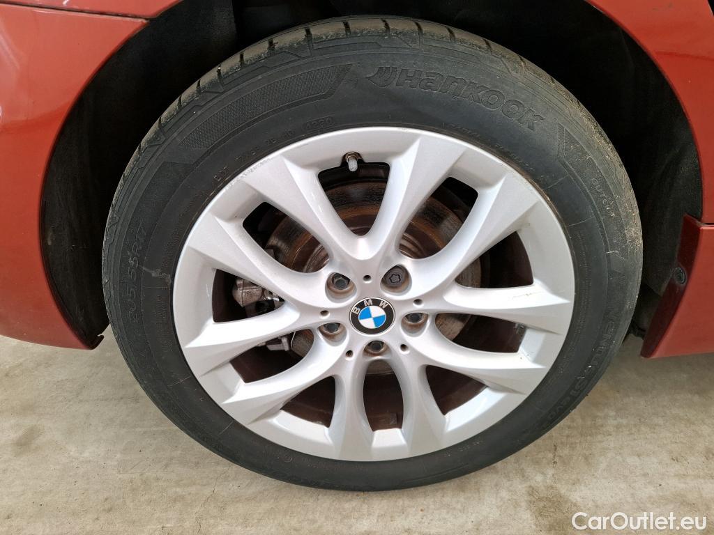  Bmw  Serie 2 Série 2 Active Tourer 225xe Lounge 1.5 225CV BVA6 E6dT #4