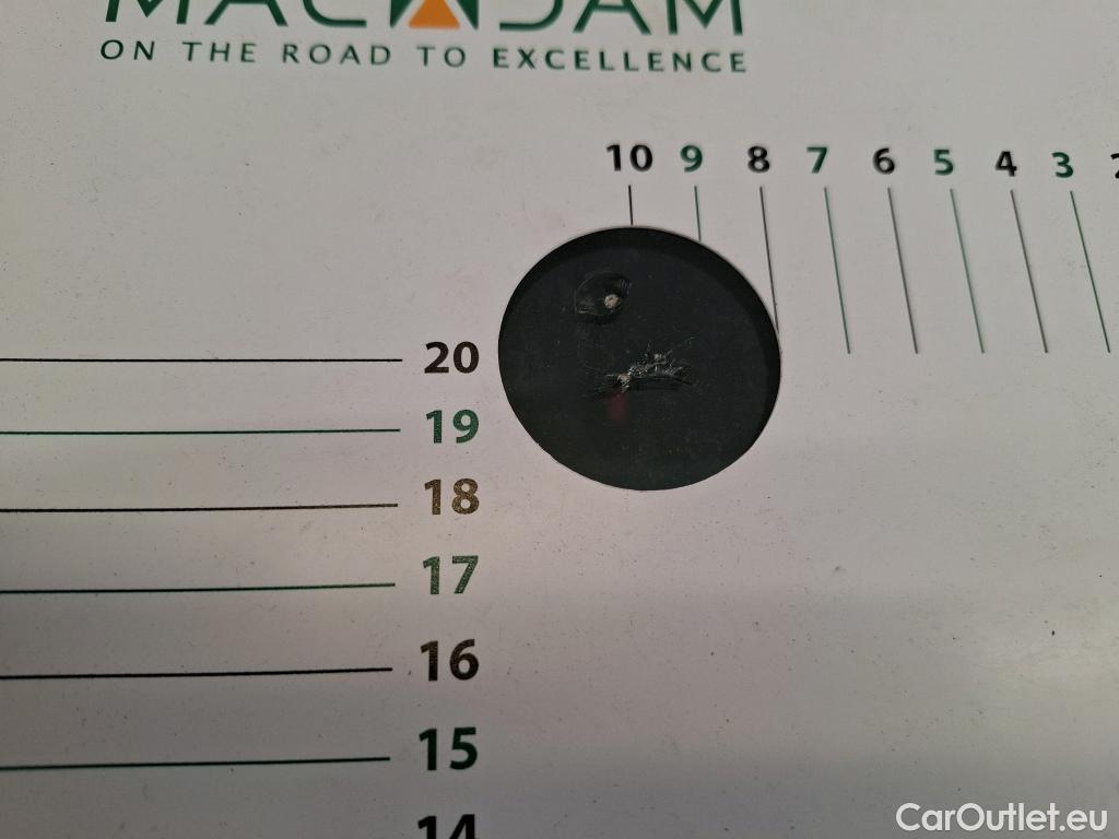  Ford  Kuga  Titanium Hybrid 2.5 190CV BVA6 E6dT #10