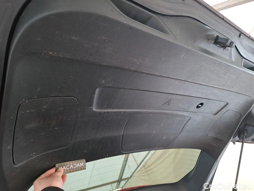  Citroen  C4 Grand Picasso /Spacetourer Shine 1.5 BlueHDi 130CV BVA8 E6d #18