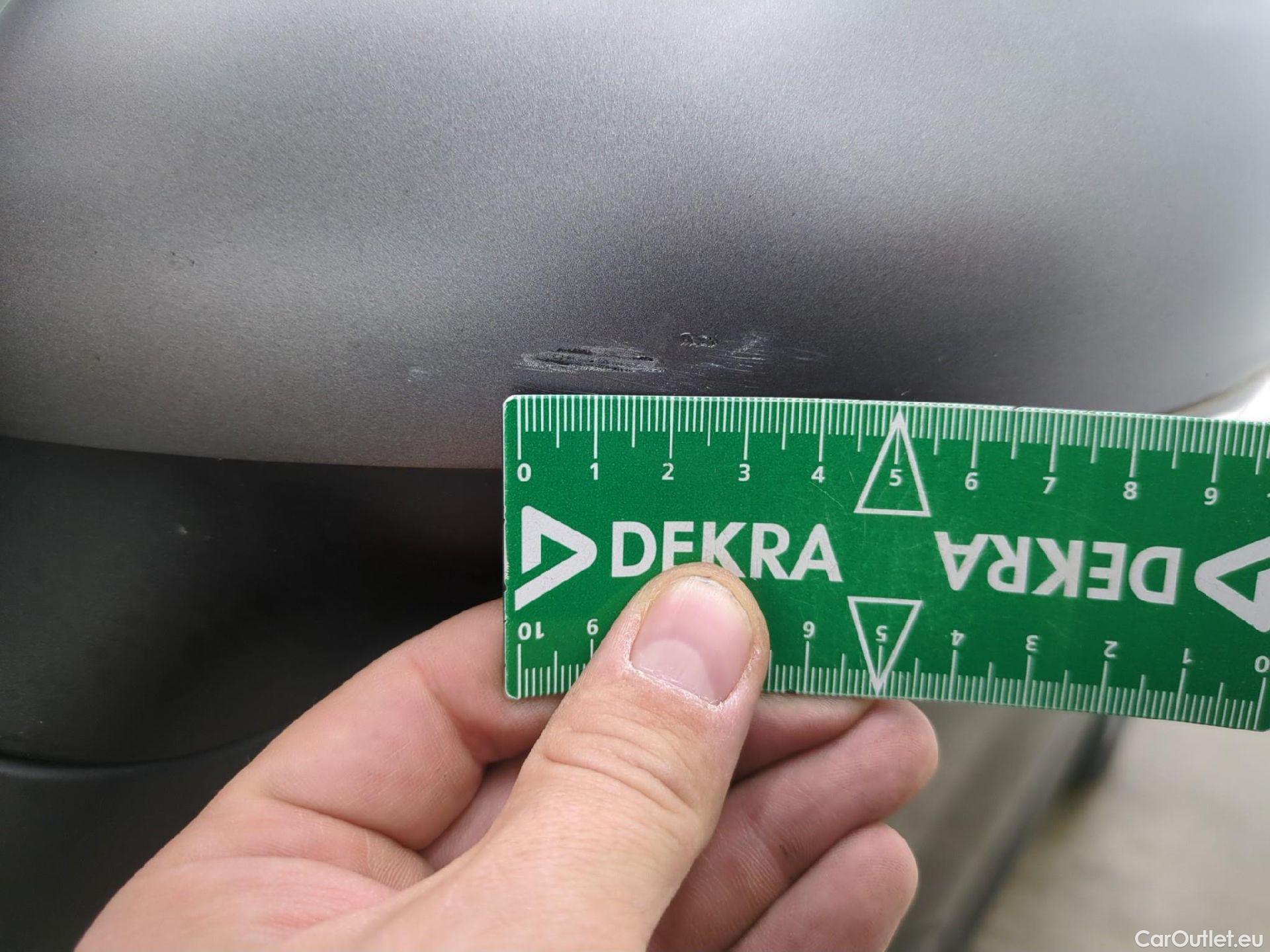  Fiat  500 X Sport 1.0 GSE 120CV BVM6 E6d #6