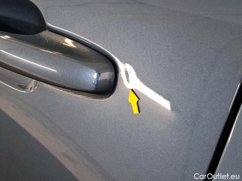  Ford  Kuga  Titanium Hybrid 2.5 190CV BVA6 E6dT #27