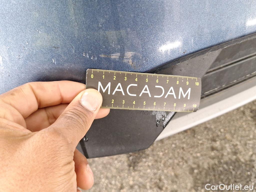  Ford  Kuga  Titanium Hybrid 2.5 190CV BVA6 E6dT #19