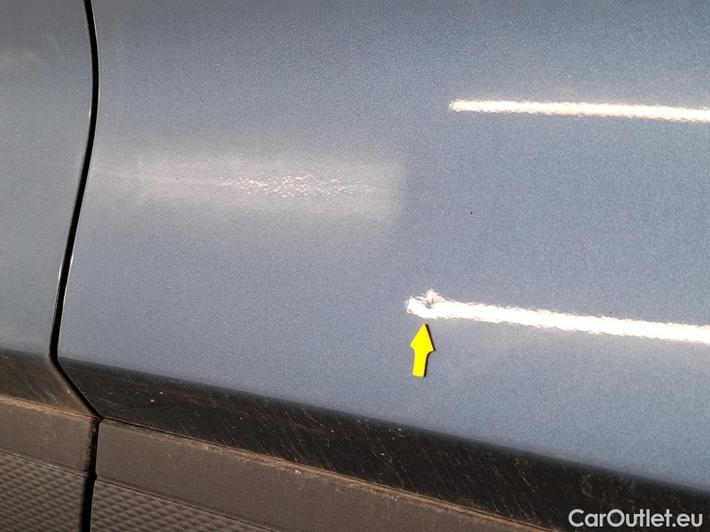  Ford  Kuga  Titanium Hybrid 2.5 190CV BVA6 E6dT #26