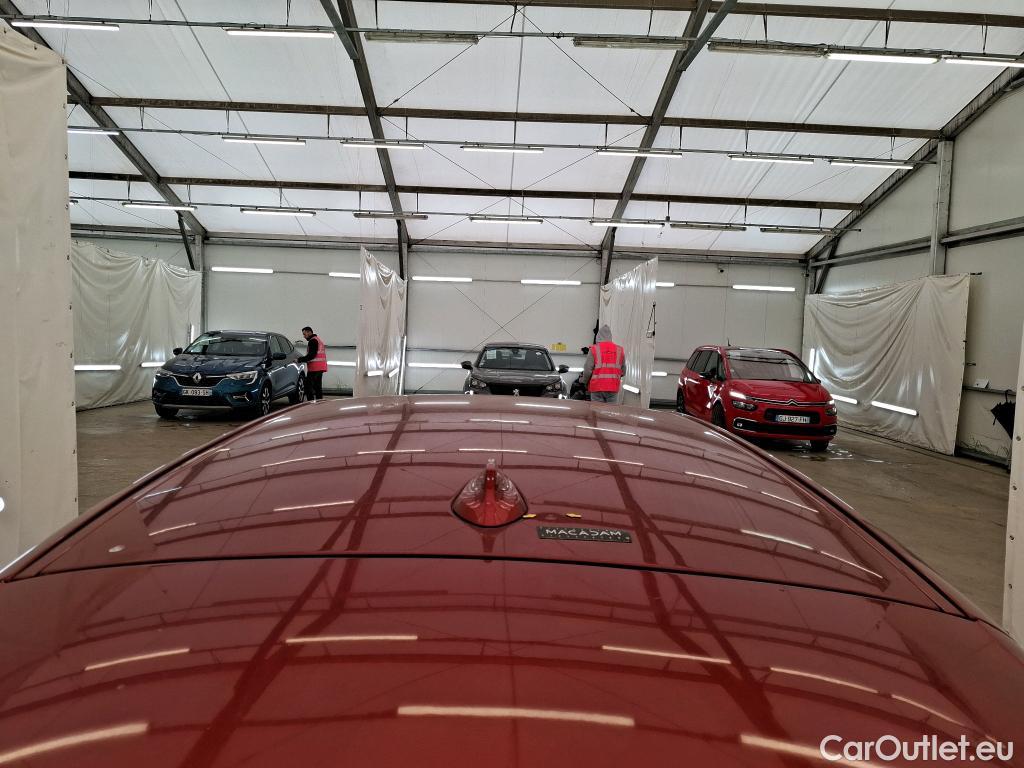  Bmw  Serie 2 Série 2 Active Tourer 225xe Lounge 1.5 225CV BVA6 E6dT #25