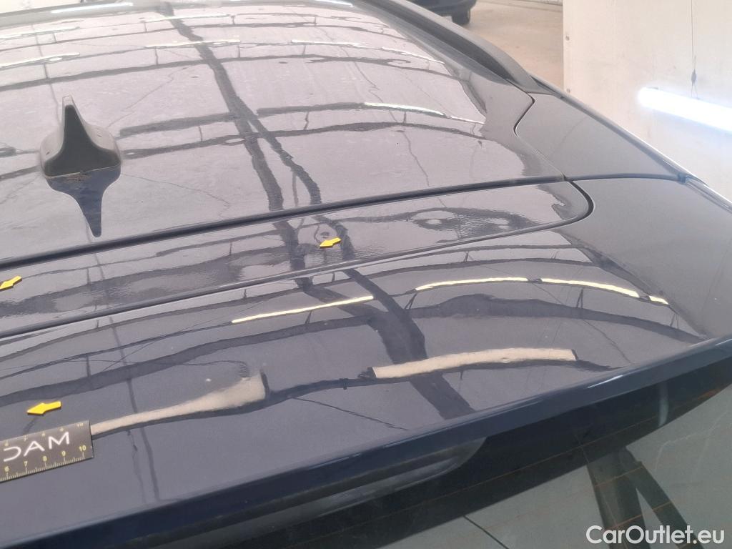  Ford  Kuga FORD  / 2019 / 5P / SUV 2.5 Dur 225 hybrid PHEV Pshi ST-Line Bus #42