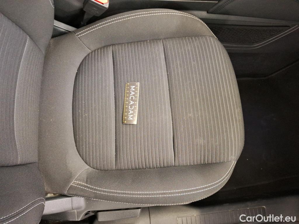  Ford  Kuga  Titanium Hybrid 2.5 190CV BVA6 E6dT #2