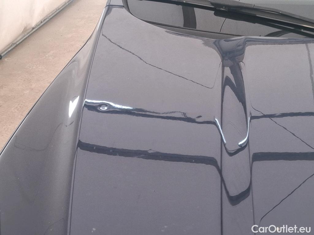  Ford  Kuga FORD  / 2019 / 5P / SUV 2.5 Dur 225 hybrid PHEV Pshi ST-Line Bus #18