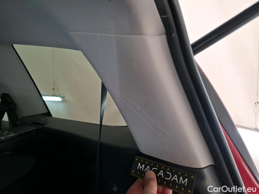  Citroen  C4 Grand Picasso /Spacetourer Shine 1.5 BlueHDi 130CV BVA8 E6d #14