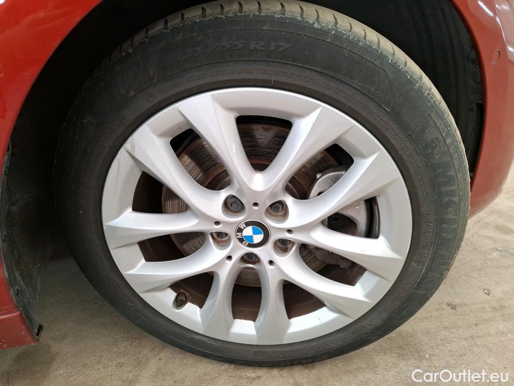  Bmw  Serie 2 Série 2 Active Tourer 225xe Lounge 1.5 225CV BVA6 E6dT #17