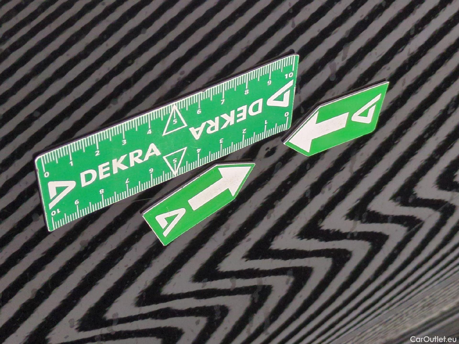  Fiat  500 X Sport 1.0 GSE 120CV BVM6 E6d #43