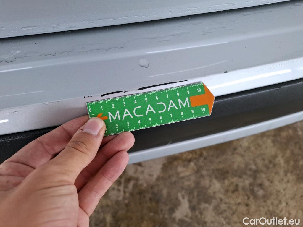  Bmw  X1 Série  xDrive 25 e Lounge 1.5 220CV BVA6 E6d #4