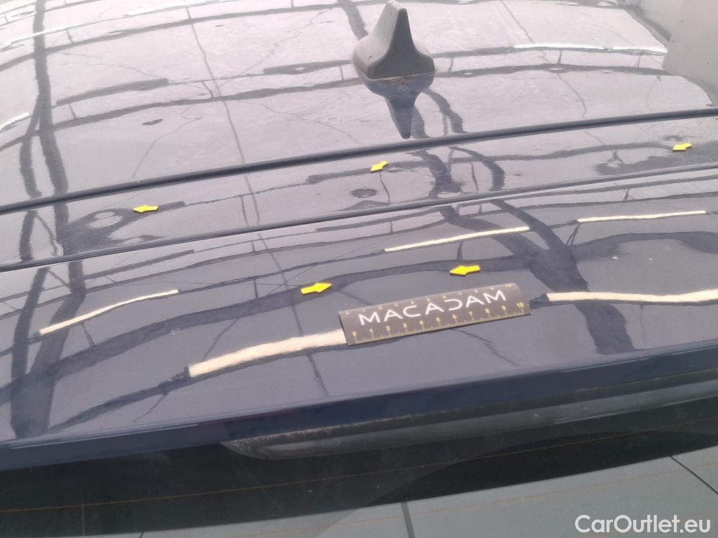  Ford  Kuga FORD  / 2019 / 5P / SUV 2.5 Dur 225 hybrid PHEV Pshi ST-Line Bus #39