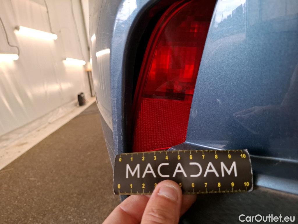  Ford  Kuga  Titanium Hybrid 2.5 190CV BVA6 E6dT #16