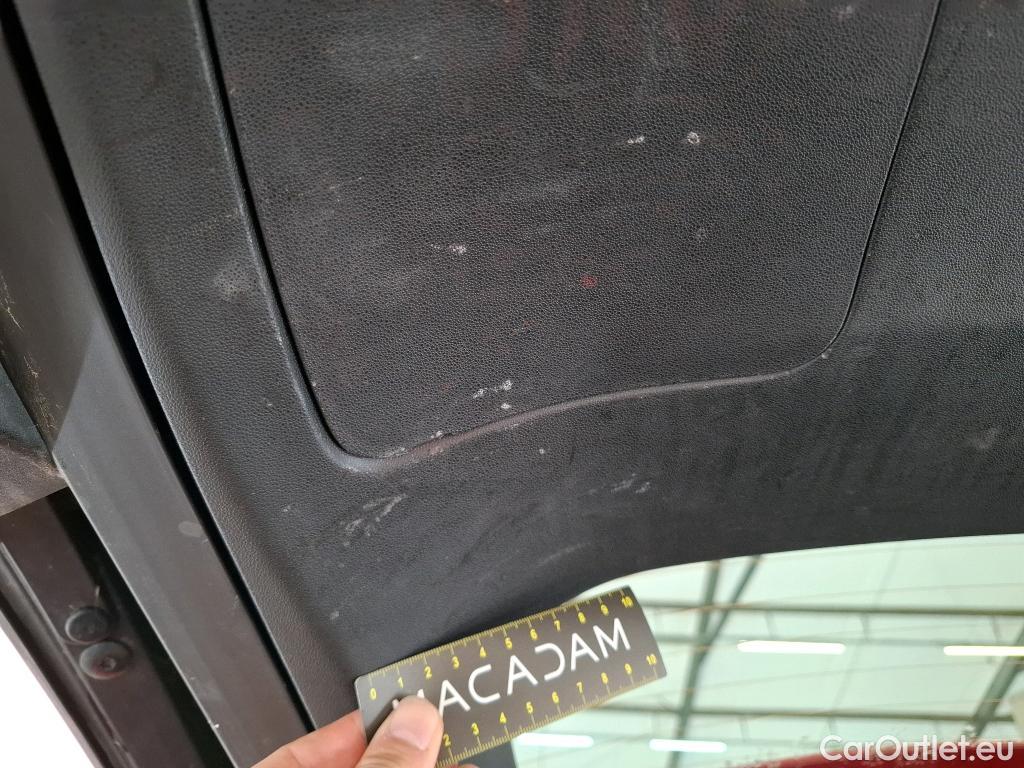  Citroen  C4 Grand Picasso /Spacetourer Shine 1.5 BlueHDi 130CV BVA8 E6d #19