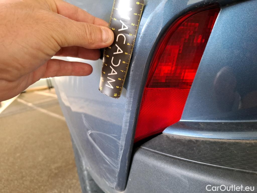  Ford  Kuga  Titanium Hybrid 2.5 190CV BVA6 E6dT #4