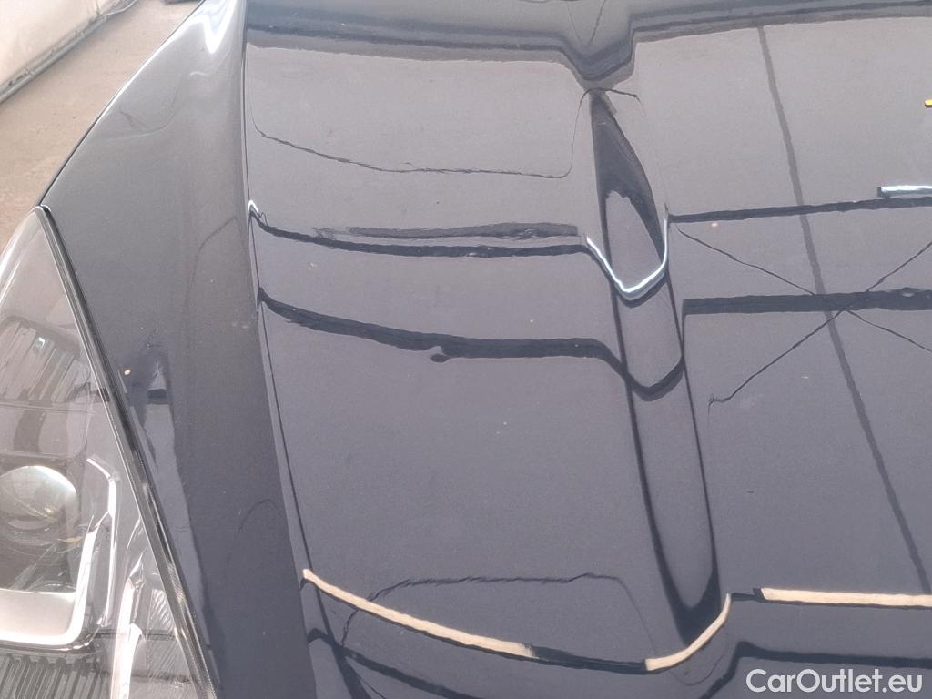  Ford  Kuga FORD  / 2019 / 5P / SUV 2.5 Dur 225 hybrid PHEV Pshi ST-Line Bus #23