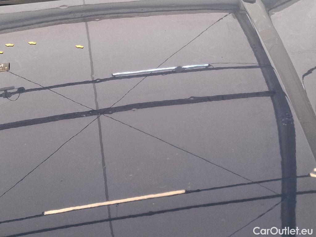  Ford  Kuga FORD  / 2019 / 5P / SUV 2.5 Dur 225 hybrid PHEV Pshi ST-Line Bus #27