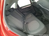 Bmw  Serie 2 Série 2 Active Tourer 225xe Lounge 1.5 225CV BVA6 E6dT #9