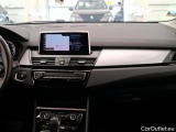  Bmw  Serie 2 Série 2 Active Tourer 225xe Lounge 1.5 225CV BVA6 E6dT #10