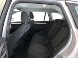  Bmw  X1 Série  xDrive 25 e Lounge 1.5 220CV BVA6 E6d #9