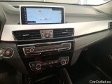  Bmw  X2 Série  sDrive 18i Lounge 1.5 135CV BVA7 E6d #7