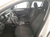  Bmw  X2 Série  sDrive 18i Lounge 1.5 135CV BVA7 E6d #8