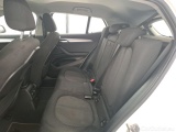  Bmw  X2 Série  sDrive 18i Lounge 1.5 135CV BVA7 E6d #9