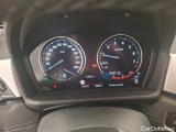  Bmw  X2 Série  sDrive 18i Lounge 1.5 135CV BVM6 E6d #6