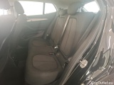  Bmw  X2 Série  sDrive 18i Lounge 1.5 135CV BVM6 E6d #9