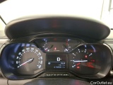  Citroen  C3 CITROEN  / 2020 / 5P / Berline PureTech 83 BVM MAX #6