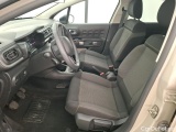  Citroen  C3 CITROEN  / 2020 / 5P / Berline PureTech 83 BVM MAX #8