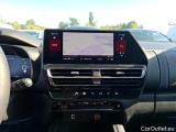  Citroen  C5  Aircross Max 1.2 135CV BVA6 6E #7