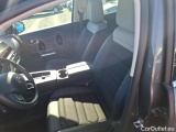  Citroen  C5  Aircross Max 1.2 135CV BVA6 6E #8