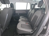  Citroen  C4 Grand Picasso Grand C4 Picasso/Spacetourer Business Class 1.5 BlueHDi 130CV BVA8 7 Sieges E6dT #9