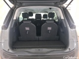  Citroen  C4 Grand Picasso Grand C4 Picasso/Spacetourer Business Class 1.5 BlueHDi 130CV BVA8 7 Sieges E6dT #10
