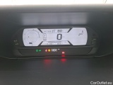  Citroen  C4 Grand Picasso Grand C4 Picasso/Spacetourer Business Class 1.5 BlueHDi 130CV BVA8 7 Sieges E6dT #6