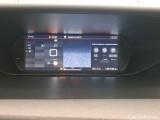  Citroen  C4 Grand Picasso /Spacetourer Shine 1.5 BlueHDi 130CV BVA8 E6d #6
