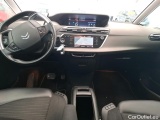  Citroen  C4 Grand Picasso /Spacetourer Shine 1.5 BlueHDi 130CV BVA8 E6d #5