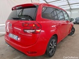  Citroen  C4 Grand Picasso /Spacetourer Shine 1.5 BlueHDi 130CV BVA8 E6d #3