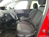  Citroen  C4 Grand Picasso /Spacetourer Shine 1.5 BlueHDi 130CV BVA8 E6d #8