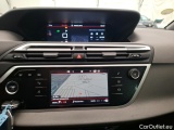  Citroen  C4 Grand Picasso /Spacetourer Shine 1.5 BlueHDi 130CV BVA8 E6d #7